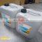 air compressor parts wholesale Atlas roto inject fluid 1630091800 atlas