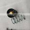 Manufacturer Atlas 1626299300 Thermostatic valve industrial screw air compressor spare parts high quality