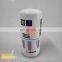 1621913600 separator for Atlas air compressor parts