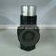 Ingersoll-Rand air compressor spare parts 37951761 Kit minimum pressure valve high quality