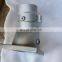 Factory Ingersoll-Rand RB80 intake valve industrial screw air compressor spare parts high quality