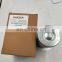 Manufacturer Kaeser Oil separator 6.3672.1G1 industrial screw air compressor filter spare parts high quality