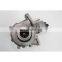 turbocharger 49477-01600 49477-01610 25184399  25185863 25187704  4819131 turbo for Chevrolet Captiva Opel Antara
