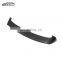 F20 Lci 3D Style Carbon Fiber Roof Spoiler Rear Truck Spoiler For BMW F20 2015-2019