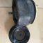 Muelles de aire Firestone para autobuses chinos 1K9039 W01-675-9534 W01-358-9039 Bolsas de suspensión neumática para camiones