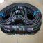 Original Universal bus commonly used accessories parts engine belt 15x1030La Luxury conveyor belt