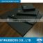 Wear-resistant Natural rubber sheeting thin