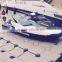 PWC Dock or Jet Ski Dock or Jetski Dock