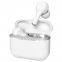 Mini ANC ENC Noise Cancelling Earphone IPX-5 Waterproof Tws BT5.2 Headsets Wireless Gaming Earbuds