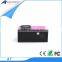 Factory wholesale 720p extreme sports action camera, water sports video camera