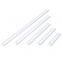 Modern 12V Aluminum LED Under-Cabinet Light for Home Kitchen & Closet Proximity Sensor Switch down Shade Direction