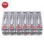 Wholesale Original Genuine NGK Spark Plug Iridium platinum IFR6Q-G 5648 Car Engine Spark Plug for Mercedes-Benz