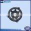 Low cost precision auto plastic parts