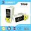 Compatible deskjet inkjet cartridge for Printer T066