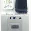 Competitive price health care watch with sleep monitor