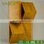 High end good quality sound diffuser panel