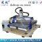 woodworking mini cnc router desktop hobby cnc router