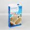 Credible Supplier Printers Packaging Carton Box In Cavite