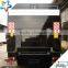 4.3m length dry cargo body 3.5T express delivery cargo van truck                        
                                                Quality Choice
                                                    Most Popular