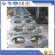 High Quality Concrete Pump Wear Plate china supplier