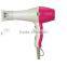 Yuyao Cool Family Name Professional Hair Dryers