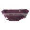 professional design fashion fanny pack waist bag