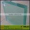 glass Has passed CE certificate selling fashion world laminated glass