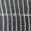 100% new HDPE anti hail net/Transparent Anti Hail Net/Virgin HDPE anti hail net