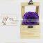 cheap WOOD items to sell gift/ gift/tea/clothes wooden jewery box