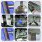 Hot-Sale!!! High-Efficiency Mig Welding Machine