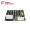 GE DS3800DMPK1E1D Allgemeiner Reglerboard NEU
