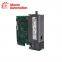 Módulo adaptador ControlNet AB 1747-ACN15, envio rápido