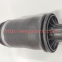 1643201025 Hot Selling Rear Air Spring for Mercedes Benz W164 GL350 GL450 2005-2011