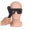 Hot Ophthalmic Eye Occluder with 14 Pinholes for Ophthalmologists, Orthoptists and Optometrists to Exam