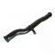 25460-3CAA0 Water pipe for HYUNDAI  critical components of the engine cooling system