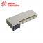 SCHNEIDER	140DDO35300	PLC digital I/O-module       New and original box