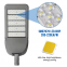 High Quality Outdoor Remote IP65 Waterproof 50w 100w 150w 200w 250w 300w Led Street Light