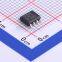 100% New and original LM75BD,118 SOIC-8 Digital Temperature Sensor and Thermal Watchdog Chip