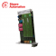 EMERSON A6312/06