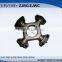 5-5800X 8C needle bearing universal joint universal joints