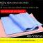 High thermal conductivity silicone film heat dissipation silicone film thermal conductivity silicone pad CPU chip thermal conductivity silicone pad thermal conductivity 1-10W