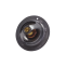 Termostat For NISSAN Parts No.212306N200