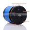 PATENT N10 speaker manual for mini digital stereo speaker mini bluetooth motion sensor