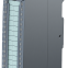 Siemens DI 16xDC 6ES7521-1BH00-0AB0