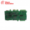 ABB 3BHE012276R0101 UAD143A101