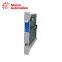 HONEYWELL	51304754-150 MC-PAIH03