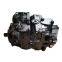 Dan-foss 90R SERIES 90R100 90R100HS Series 90R100KP1NN80D4S1L03GBA381434 Hydraulic Variable Displacemen t Piston Pump