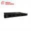 RELIANCE	0-57406-H