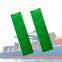 1000g Calcium Chloride Silica Gel Container Desiccant Pack Bags for Sea Shipping Cargo Dry