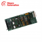 ALLEN BRADLEY SP-170023 170013 170016-01